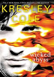 Buy Wicked Abyss