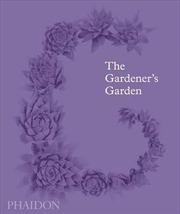 Buy Gardeners Garden: Midi Format