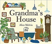 Buy Grandmas House