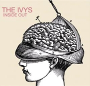 Buy Inside Out Ep
