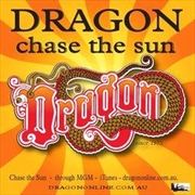 Buy Chase The Sun