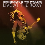 Buy Live At The Roxy - The Complete Concert