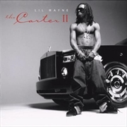 Buy Tha Carter Ii