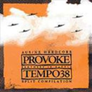 Buy Brothers In Battle