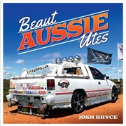 Buy Beaut Aussie Utes