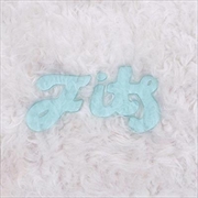 Buy All Belief Is Paradise