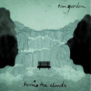 Buy Burn The Clouds