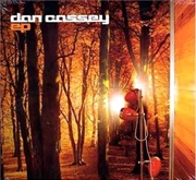 Buy Dan Cassey Ep
