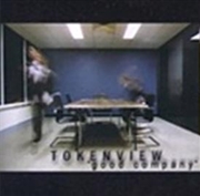 Buy Good Company (Australian Exclusive)