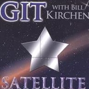 Buy Satellite