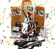 Buy Folk The Banks