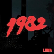 Buy 1982