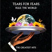 Buy Rule The World: Greatest Hits