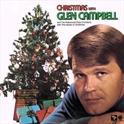 This Christmas | Vinyl