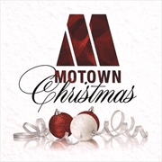 Motown Christmas | Vinyl