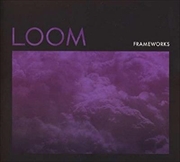 Buy Loom
