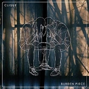 Buy Burden Piece