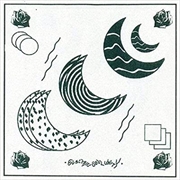 Buy Electric Soul Unity