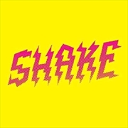 Buy Shake