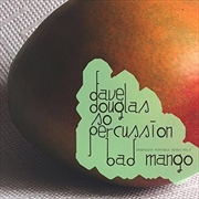 Buy Gps Vol 3: Bad Mango