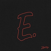 Buy Reworks Volume 1