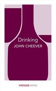 Buy Drinking