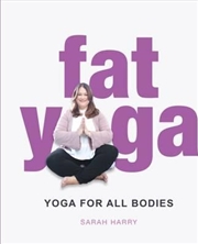 Buy Fat Yoga