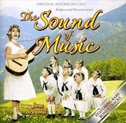 Buy Sound Of Music, The