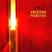 Buy American Primitive