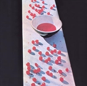 Buy Mccartney