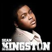 Buy Sean Kingston