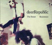 Buy Sweet Resistance