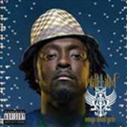 Buy Songs About Girls