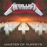 Buy Master Of Puppets