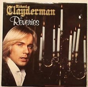 Buy Reveries: Anniversary Edn