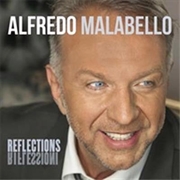 Buy Reflections Riflessioni