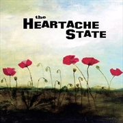 Buy Heartache State