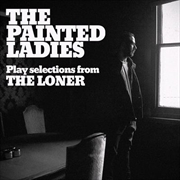 Buy Play Selections From The Loner