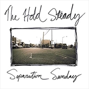 Buy Separation Sunday (Deluxe Edition)