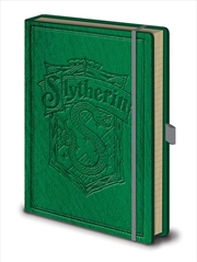Buy Harry Potter - Slytherin