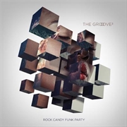 Buy The Groove³ (The Groove Cubed)