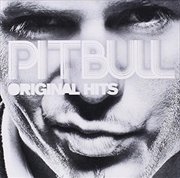 Buy Original Hits