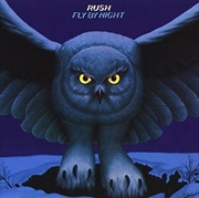 Buy Fly By Night