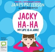 Buy My Life is a Joke