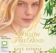Buy Willow Tree Bend