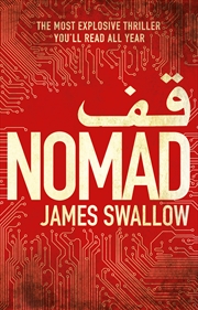 Buy Nomad