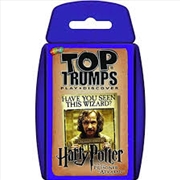 Buy Prisoner Of Azkaban