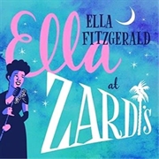 Buy Ella At Zardis