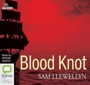 Buy Blood Knot