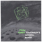 Buy Tomorrows Modern Boxes